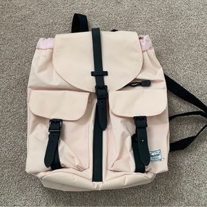 Herschel Dawson Backpack